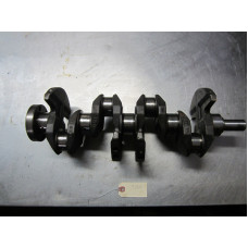 #DE01 Crankshaft Standard For 06-07 Ford Focus  2.0 1S7G6303CF